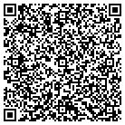 QR code with Pirates' Treasure House contacts