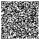 QR code with Pizza 'N' Pasta contacts