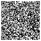 QR code with Boop's Sporting Goods contacts