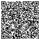 QR code with Pixie Dust Gifts contacts