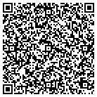 QR code with Precision Travel Connection contacts
