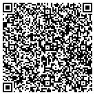QR code with Zucker Feather Products contacts