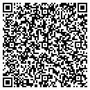 QR code with Plum Pudding contacts