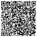 QR code with Jewel's contacts