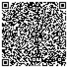 QR code with Pony Express Mail & Gifts contacts