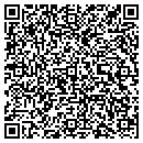 QR code with Joe Mac's Inc contacts