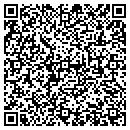 QR code with Ward Sales contacts