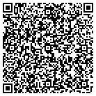 QR code with Sleep Inn Of Lees Summit contacts