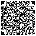 QR code with Pizza Plus contacts