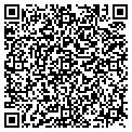 QR code with J T Thomas contacts