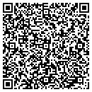QR code with Present Perfect contacts