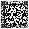 QR code with Julie's contacts