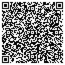 QR code with My Cycle Store contacts