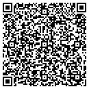 QR code with Bros Sports Shop contacts