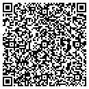 QR code with Junction Bar contacts