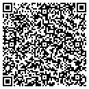 QR code with South Fork Resort contacts