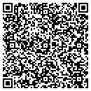 QR code with Kay Ray Co Dba Hotskees Lounge contacts