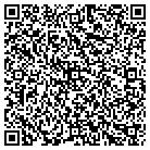 QR code with Pizza Pub of Cambridge contacts