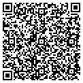 QR code with Apps contacts