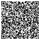 QR code with Normont Equipment Sales contacts