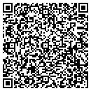 QR code with Pizza Ranch contacts