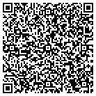 QR code with Badlands Motorcycle Products contacts