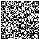 QR code with Jake's Outdoors contacts