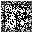 QR code with Northland Ag Sales contacts