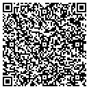 QR code with Pizza Ranch contacts