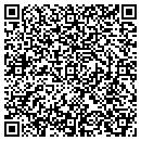 QR code with James B Little Inc contacts
