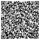 QR code with Sphereaxis Development Group Inc contacts
