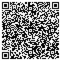 QR code with Primitive Home Gift contacts