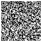 QR code with Joyce Vaughn & Associates contacts