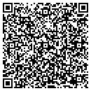 QR code with Bucktown Taxidermy & Sports Shop contacts