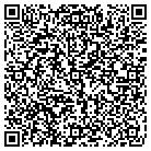 QR code with Ponderosa Point of Sale Inc contacts