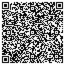 QR code with Kneefe & Assoc contacts