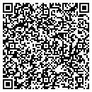 QR code with Pops Country Store contacts