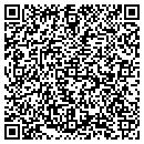 QR code with Liquid Lounge LLC contacts