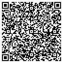 QR code with Spring View Motel contacts