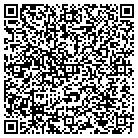 QR code with Castleberry Atv's & Dirt Bikes contacts