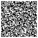 QR code with Purpleologist contacts