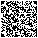 QR code with Pizza Ranch contacts