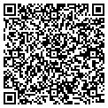 QR code with Sil Corp contacts