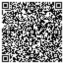 QR code with Purpleologist.com contacts