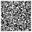 QR code with Sleeping Buffalo Store-Art contacts