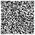 QR code with MAverick Enterprises & Consulting Inc. contacts