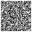 QR code with Corkseed L Lc contacts