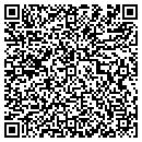 QR code with Bryan Carpets contacts