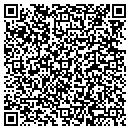 QR code with Mc Cartan Rixe Inc contacts