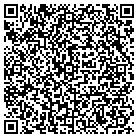 QR code with Merchandising Services Inc contacts